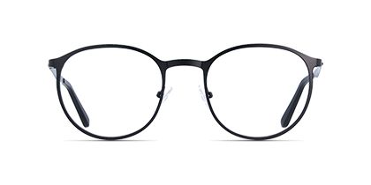 Buy in Discount Eyeglasses, Discount Eyeglasses, Best Online Glasses, Eyeglasses, Women, Sale, Women, Senza, WOW - Discounted Eyewear, All Women's Collection, Eyeglasses, All Women's Collection, All Brands, WOW - price as low as $40, Senza, Eyeglasses at GG by the bay, Glasses Gallery CA. Available variables: