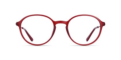 Buy in Women, Sale, Men, Women, Eyeglasses, Men, Discount Eyeglasses, Discount Eyeglasses, Best Online Glasses, Eyeglasses, All Women's Collection, All Men's Collection, Eyeglasses, WOW - Discounted Eyewear, All Women's Collection, All Men's Collection, All Brands, WOW - price as low as $40, Senza, Senza, Eyeglasses, Eyeglasses at GG by the bay, Glasses Gallery CA. Available variables: