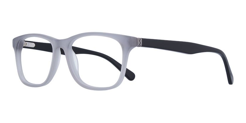 Buy in Discount Eyeglasses, Discount Eyeglasses, Best Online Glasses, Eyeglasses, Men, Sale, Men, Senza, WOW - Discounted Eyewear, All Men's Collection, Eyeglasses, All Men's Collection, All Brands, WOW - price as low as $40, Senza, Eyeglasses at GG by the bay, Glasses Gallery CA. Available variables: