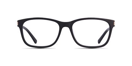Buy in Discount Eyeglasses, Best Online Glasses, Men, Sale, Men, Senza, $99, All Men's Collection, Eyeglasses, All Men's Collection, All Brands, WOW - price as low as $40, Senza, Eyeglasses at GG by the bay, Glasses Gallery CA. Available variables: