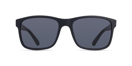 Buy in Sale, Best Online Glasses, Sunglasses, Sunglasses, Men, Men, Sunglasses, Senza, WOW - price as low as $40, All Brands, All Men's Collection, Sunglasses, Men, All Sunglasses Collection, Men, All Sunglasses Collection, $99, Senza, Sunglasses Sale, All Men's Collection at GG by the bay, Glasses Gallery CA. Available variables: