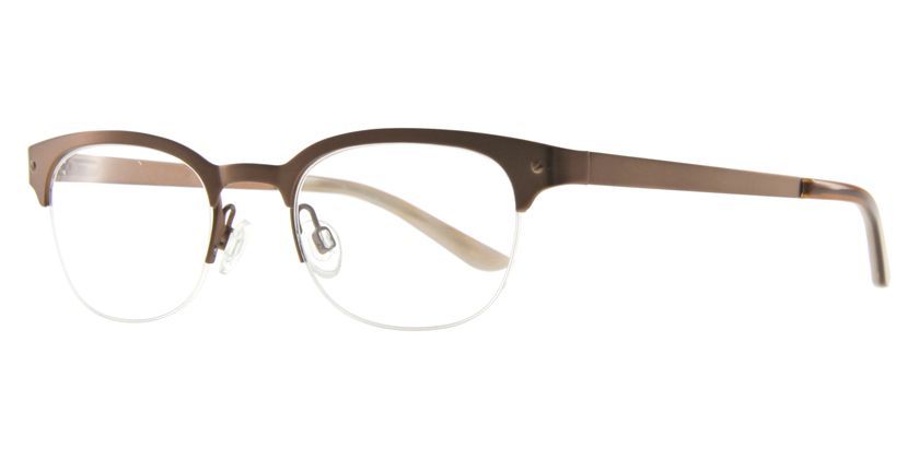 Buy in Discount Eyeglasses, Best Online Glasses, Women, Sale, Women, Senza, $99, All Women's Collection, Eyeglasses, All Women's Collection, All Brands, WOW - price as low as $40, Senza, Eyeglasses at GG by the bay, Glasses Gallery CA. Available variables: