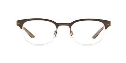 Buy in Discount Eyeglasses, Best Online Glasses, Women, Sale, Women, Senza, $99, All Women's Collection, Eyeglasses, All Women's Collection, All Brands, WOW - price as low as $40, Senza, Eyeglasses at GG by the bay, Glasses Gallery CA. Available variables: