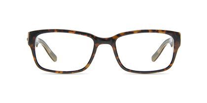 Buy in Discount Eyeglasses, Best Online Glasses, Men, Sale, Men, Senza, $99, All Men's Collection, Eyeglasses, All Men's Collection, All Brands, WOW - price as low as $40, Senza, Eyeglasses at GG by the bay, Glasses Gallery CA. Available variables: