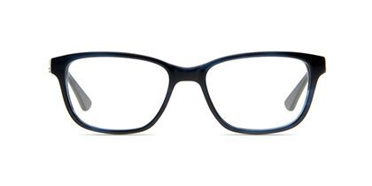 Buy in Discount Eyeglasses, Discount Eyeglasses, Best Online Glasses, Eyeglasses, Men, Sale, Men, Senza, WOW - Discounted Eyewear, All Men's Collection, Eyeglasses, All Men's Collection, All Brands, WOW - price as low as $40, Senza, Eyeglasses at GG by the bay, Glasses Gallery CA. Available variables: