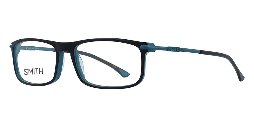 Buy in Top Picks, Top Picks, Discount Eyeglasses, Men, Smith, Smith, Hot Deals, Eyeglasses, Eyeglasses at GG by the bay, Glasses Gallery CA. Available variables: