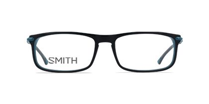 Buy in Top Picks, Top Picks, Discount Eyeglasses, Men, Smith, Smith, Hot Deals, Eyeglasses, Eyeglasses at GG by the bay, Glasses Gallery CA. Available variables: