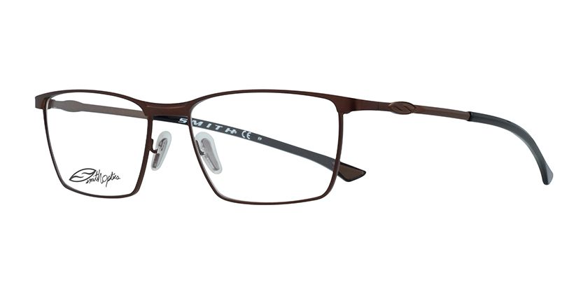 Buy in Top Picks, Top Picks, Discount Eyeglasses, Sale, Men, Smith, Smith, Hot Deals, Eyeglasses, Eyeglasses at GG by the bay, Glasses Gallery CA. Available variables: