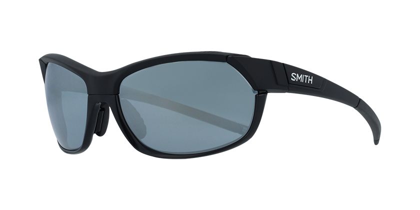 Buy in Top Picks, Top Picks, Men, Sunglasses Sale, Smith, Smith, Sunglasses Festive Sale, Men, Sunglasses, Sunglasses at GG by the bay, Glasses Gallery CA. Available variables:
