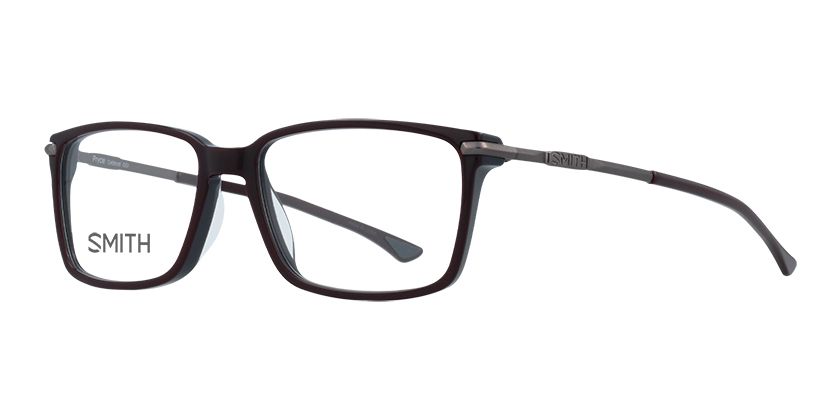 Buy in Top Picks, Top Picks, Discount Eyeglasses, Men, Smith, Smith, Eyeglasses, Eyeglasses at GG by the bay, Glasses Gallery CA. Available variables: