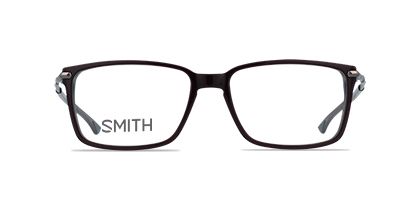 Buy in Top Picks, Top Picks, Discount Eyeglasses, Discount Eyeglasses, Men, Smith, Smith, Eyeglasses, Eyeglasses at GG by the bay, Glasses Gallery CA. Available variables: