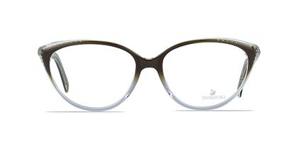 Buy in Designers, Designers , Top Picks, Swarovski, Swarovski, Hot Deals, Eyeglasses at GG by the bay, Glasses Gallery CA. Available variables: