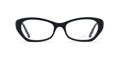 Buy in Designers, Designers , Top Picks, Top Picks, Discount Eyeglasses, Women, Women, Swarovski, Swarovski, Hot Deals, All Women's Collection, Eyeglasses, Hot Deals, Eyeglasses at GG by the bay, Glasses Gallery CA. Available variables: