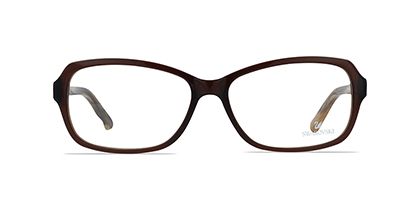 Buy in Designers, Designers , Top Picks, Swarovski, Swarovski, Hot Deals, Eyeglasses at GG by the bay, Glasses Gallery CA. Available variables: