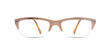 Buy in Eyeglasses, Women, Women, Synergy, All Women's Collection, Eyeglasses, All Women's Collection, All Brands, Synergy, Eyeglasses at GG by the bay, Glasses Gallery CA. Available variables: