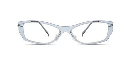 Buy in Women, Women, Synergy, All Women's Collection, Eyeglasses, All Women's Collection, All Brands, Synergy, Eyeglasses at GG by the bay, Glasses Gallery CA. Available variables: