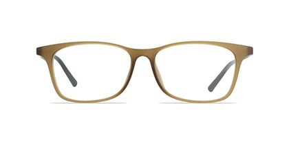 Buy in Designers, Designers , Top Picks, Top Picks, Discount Eyeglasses, Men, Men, Timberland, Hot Deals, All Men's Collection, Eyeglasses, Timberland, Hot Deals, Eyeglasses at GG by the bay, Glasses Gallery CA. Available variables:
