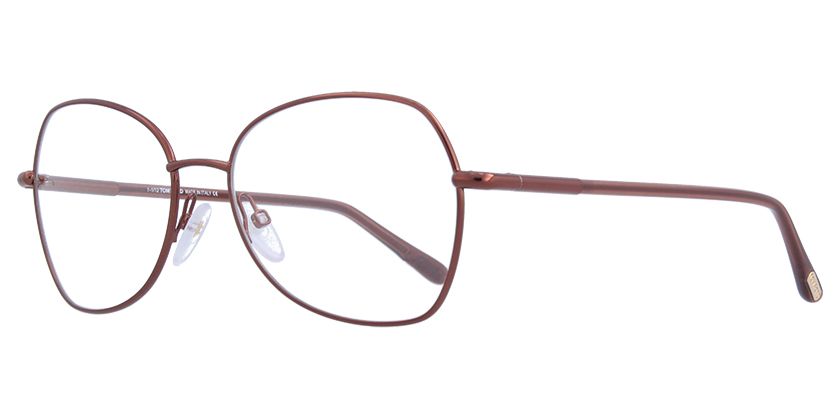 Buy in Women, Eyeglasses, Best Online Glasses, Discount Eyeglasses, Discount Eyeglasses, Top Picks, Top Picks, Designers , Designers, Women, Premium Brands, Hot Deals, Tom Ford, All Women's Collection, Eyeglasses, All Women's Collection, Tom Ford, Hot Deals, Eyeglasses at GG by the bay, Glasses Gallery CA. Available variables: