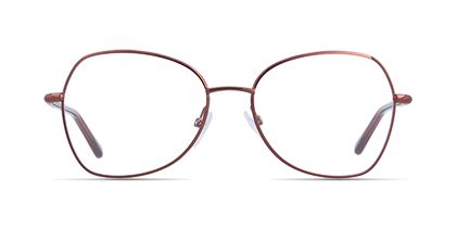 Buy in Designers, Designers , Top Picks, Top Picks, Discount Eyeglasses, Best Online Glasses, Women, Women, Hot Deals, Tom Ford, All Women's Collection, Eyeglasses, All Women's Collection, Tom Ford, Hot Deals, Eyeglasses at GG by the bay, Glasses Gallery CA. Available variables: