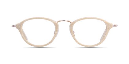 Buy in Women, Eyeglasses, Best Online Glasses, Discount Eyeglasses, Discount Eyeglasses, Top Picks, Top Picks, Designers , Designers, Women, Premium Brands, Hot Deals, Tom Ford, All Women's Collection, Eyeglasses, All Women's Collection, Tom Ford, Hot Deals, Eyeglasses at GG by the bay, Glasses Gallery CA. Available variables: