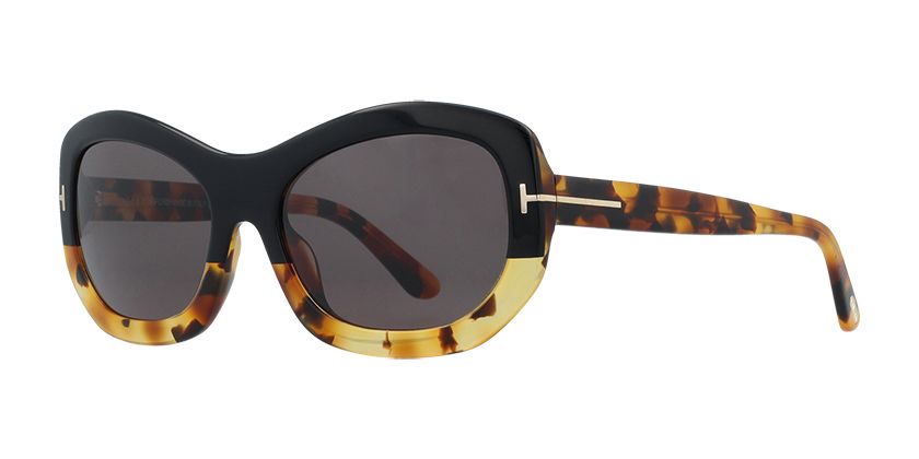 Buy in Premium Brands, Prescription Sunglasses, Prescription Sunglasses, Women, Women, Sunglasses Sale, Hot Deals, Tom Ford, Tom Ford, Hot Deals, Sunglasses at GG by the bay, Glasses Gallery CA. Available variables: