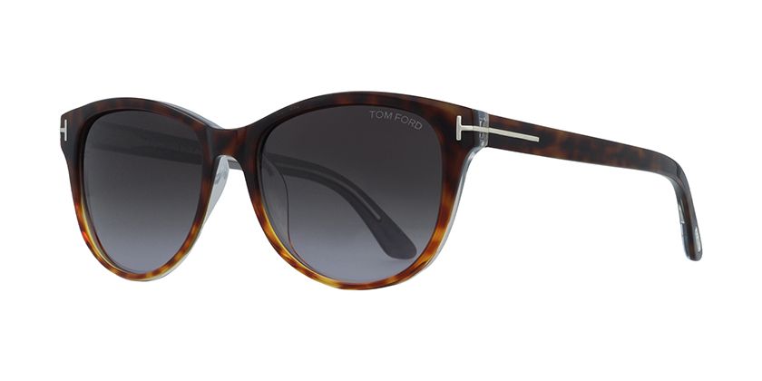 Buy in Top Picks, Top Picks, Women, Women, Sunglasses Sale, Sunglasses Hot Deal, Tom Ford, Sunglasses, Tom Ford, Sunglasses at GG by the bay, Glasses Gallery CA. Available variables: