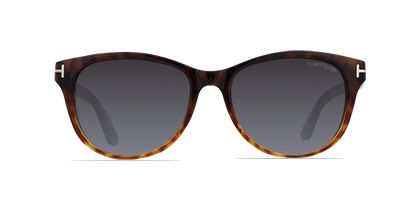 Buy in Top Picks, Top Picks, Women, Women, Sunglasses Sale, Sunglasses Hot Deal, Tom Ford, Sunglasses, Tom Ford, Sunglasses at GG by the bay, Glasses Gallery CA. Available variables: