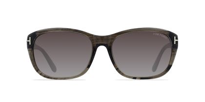 Buy in Top Picks, Top Picks, Women, Sunglasses, Women, Sunglasses Sale, Sunglasses Hot Deal, Tom Ford, Sunglasses, Tom Ford, Sunglasses at GG by the bay, Glasses Gallery CA. Available variables:
