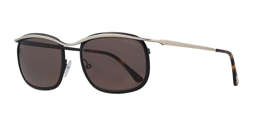 Buy in Top Picks, Top Picks, Women, Sunglasses, Women, Sunglasses Sale, Sunglasses Hot Deal, Tom Ford, Sunglasses, Tom Ford, Sunglasses at GG by the bay, Glasses Gallery CA. Available variables: