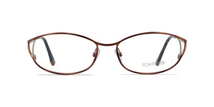 Buy in Premium Brands, Designers, Designers , Top Picks, Top Picks, Discount Eyeglasses, Discount Eyeglasses, Women, Women, Hot Deals, Tom Ford, Eyeglasses, Tom Ford, Hot Deals, Eyeglasses at GG by the bay, Glasses Gallery CA. Available variables: