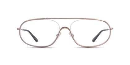 Buy in Premium Brands, Top Picks, Top Picks, Discount Eyeglasses, Discount Eyeglasses, Men, Men, Hot Deals, Tom Ford, All Men's Collection, Eyeglasses, Tom Ford, Hot Deals, Eyeglasses at GG by the bay, Glasses Gallery CA. Available variables:
