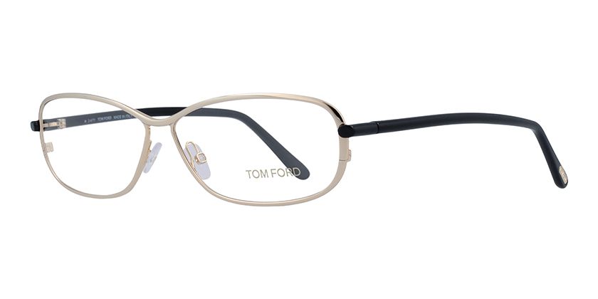 Buy in Designers, Designers , Top Picks, Top Picks, Discount Eyeglasses, Women, Women, Hot Deals, Tom Ford, Eyeglasses, Tom Ford, Hot Deals, Eyeglasses at GG by the bay, Glasses Gallery CA. Available variables: