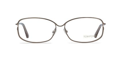 Buy in Women, Men, Women, Discount Eyeglasses, Top Picks, Men, Top Picks, Tom Ford, All Women's Collection, Eyeglasses, Hot Deals, All Men's Collection, Eyeglasses, Tom Ford, Hot Deals, Eyeglasses, Eyeglasses at GG by the bay, Glasses Gallery CA. Available variables:
