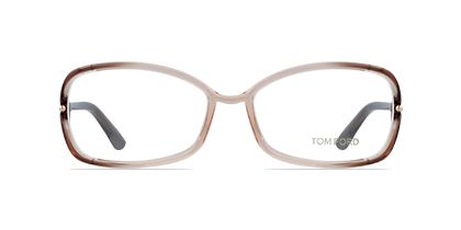 Buy in Designers, Designers , Top Picks, Top Picks, Discount Eyeglasses, Women, Women, Hot Deals, Tom Ford, Eyeglasses, Tom Ford, Hot Deals, Eyeglasses at GG by the bay, Glasses Gallery CA. Available variables: