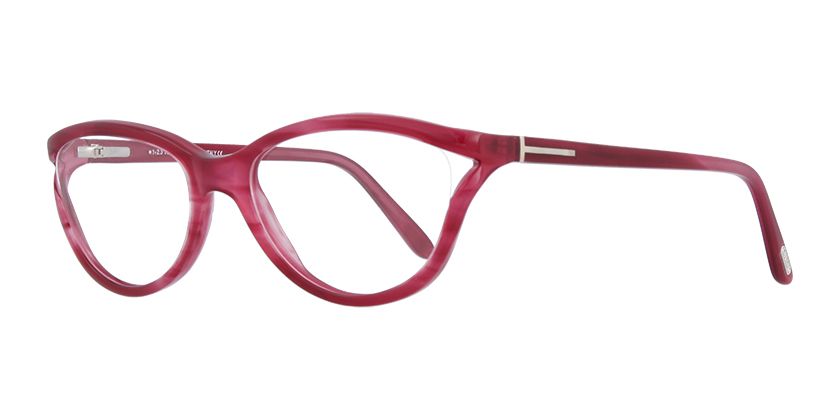 Buy in Top Picks, Top Picks, Discount Eyeglasses, Women, Women, Hot Deals, Tom Ford, All Women's Collection, Eyeglasses, Tom Ford, Hot Deals, Eyeglasses at GG by the bay, Glasses Gallery CA. Available variables: