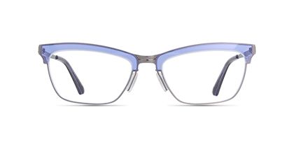 Buy in Top Picks, Top Picks, Discount Eyeglasses, Women, Women, Hot Deals, Tom Ford, All Women's Collection, Eyeglasses, Tom Ford, Hot Deals, Eyeglasses at GG by the bay, Glasses Gallery CA. Available variables: