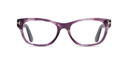 Buy in Premium Brands, Top Picks, Top Picks, Discount Eyeglasses, Discount Eyeglasses, Women, Women, Hot Deals, Tom Ford, All Women's Collection, Eyeglasses, Tom Ford, Hot Deals, Eyeglasses at GG by the bay, Glasses Gallery CA. Available variables: