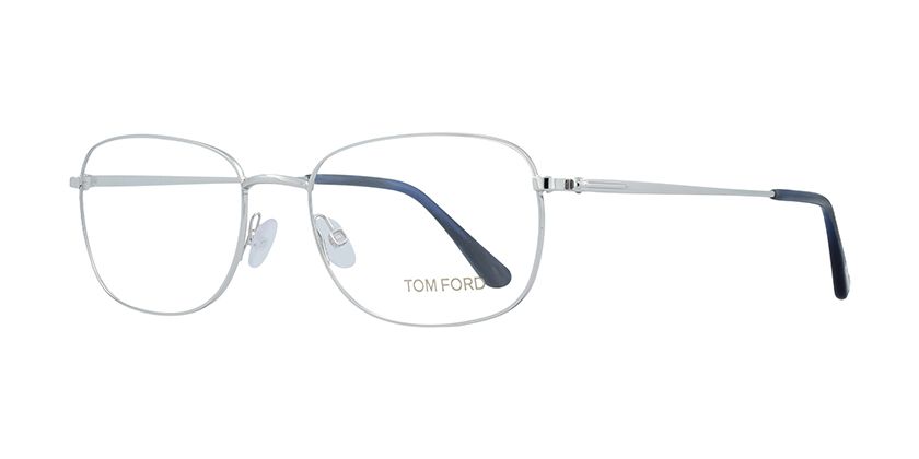 Buy in Women, Men, Women, Discount Eyeglasses, Top Picks, Men, Top Picks, Tom Ford, All Women's Collection, Eyeglasses, Hot Deals, All Men's Collection, Eyeglasses, Tom Ford, Hot Deals, Eyeglasses, Eyeglasses at GG by the bay, Glasses Gallery CA. Available variables: