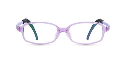 Buy in Eyeglasses, Kids, Free Single Vision, Tomato Glasses, All Kids' Collection, Pre-Teens, age 8 - 12, All Kids' Collection, Tomato Glasses, Pre-Teens- age 8 - 12 at GG by the bay, Glasses Gallery CA. Available variables:
