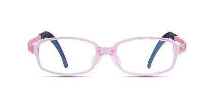 Buy in Eyeglasses, Kids, Free Single Vision, Tomato Glasses, All Kids' Collection, Pre-Teens, age 8 - 12, All Kids' Collection, Tomato Glasses, Pre-Teens- age 8 - 12 at GG by the bay, Glasses Gallery CA. Available variables: