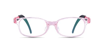 Buy in Eyeglasses, Kids, Free Single Vision, Tomato Glasses, Pre-Teens, age 8 - 12, Tomato Glasses, Pre-Teens- age 8 - 12 at GG by the bay, Glasses Gallery CA. Available variables: