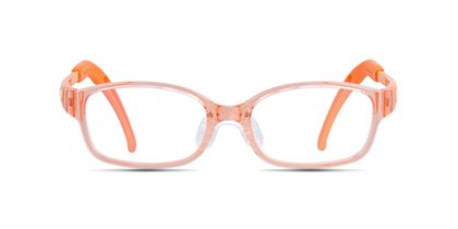 Buy in Eyeglasses, Kids, Free Single Vision, Tomato Glasses, All Kids' Collection, Pre-Teens, age 8 - 12, Little Kids, age 4 - 7, All Kids' Collection, Tomato Glasses, Pre-Teens- age 8 - 12, Little Kids- age 4 - 7 at GG by the bay, Glasses Gallery CA. Available variables: