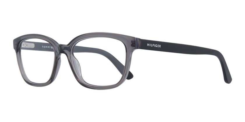 Buy in Men, Women, Men, Eyeglasses, Discount Eyeglasses, Top Picks, Top Picks, Designers , Designers, Premium Brands, Women, Discount Eyeglasses, Eyeglasses, Tommy Hilfiger, Eyeglasses, Hot Deals, All Men's Collection, Eyeglasses, All Men's Collection, All Women's Collection, Hot Deals, Tommy Hilfiger, Eyeglasses at GG by the bay, Glasses Gallery CA. Available variables: