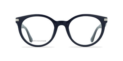 Buy in Designers, Designers , Top Picks, Top Picks, Discount Eyeglasses, Women, Tommy Hilfiger, Hot Deals, All Women's Collection, Eyeglasses, Tommy Hilfiger, Hot Deals, Eyeglasses at GG by the bay, Glasses Gallery CA. Available variables: