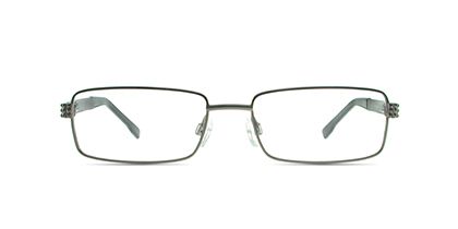 Buy in Women, Sale, Men, Women, Eyeglasses, Best Online Glasses, Discount Eyeglasses, Men, Discount Eyeglasses, All Women's Collection, Eyeglasses, All Men's Collection, Eyeglasses, WOW - Discounted Eyewear, All Men's Collection, All Brands, WOW - price as low as $40, Vvasco, Vvasco, Eyeglasses, Eyeglasses at GG by the bay, Glasses Gallery CA. Available variables: