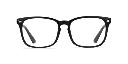 Buy in Women, Men, Women, Men, WoW, $99, Eyeglasses, Eyeglasses, All Women's Collection, All Men's Collection, Eyeglasses, Eyeglasses at GG by the bay, Glasses Gallery CA. Available variables: