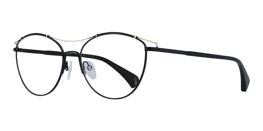 Buy in Women, Women, Salute, WoW, WoW, Eyeglasses, Eyeglasses at GG by the bay, Glasses Gallery CA. Available variables: