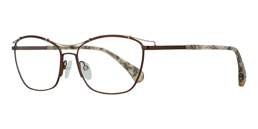 Buy in Women, Women, Salute, WoW, WoW, $99, Eyeglasses, Eyeglasses at GG by the bay, Glasses Gallery CA. Available variables: