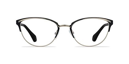 Buy in Women, Women, Salute, WoW, WoW, $99, Eyeglasses, Eyeglasses at GG by the bay, Glasses Gallery CA. Available variables: