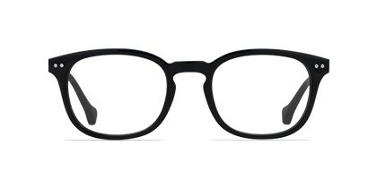 Buy in Women, Women, Men, Salute, WoW, WoW, $99, Eyeglasses, Eyeglasses, Eyeglasses, Eyeglasses at GG by the bay, Glasses Gallery CA. Available variables: